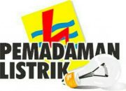 Kadis ESDM Andi Eka Prasetya, Pemadaman Listrik Bergilir Upaya Maksimalkan Pelayanan