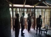 Lelaki 59 Tahun di soppeng di Temukan Dalam Keadaan Gantung Diri 