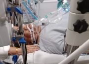 Ketua Apdesi Soppeng Tutup Usia di Tengah Studi Banding di Bandung