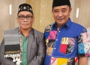 Membangun Kesuksesan melalui Kebaikan, Inspirasi dari Khutbah Dr. Ayuddin  di Masjid Al Ayyubi