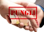 Dugaan Pungli Guncang Kemenag Soppeng, Kasusnya ke Tim Saber Pungli