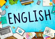 Tingkatkan Mutu Pendidikan Kepsek SDN 149 Amessangeng Luncurkan Program Les Bahasa Inggris