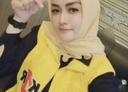 Andi Hastuti Akan pantau Seleksi PPPK di Politeknik Pariwisata Makassar
