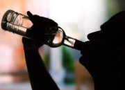 Warga Minta Aparat Tindak Tegas Penjual Miras 