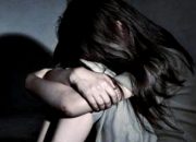 Tragedi Rumah Tangga, Sidang Tuntutan AS di gelar Besok 