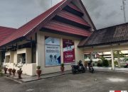 DisKominfo di duga Pangkas Anggaran Media, Jurnalis Minta Bupati Evaluasi “Kadis”