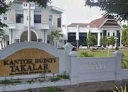 Pj Bupati Takalar Diminta Kaji Ulang Kebijakan Zakat Profesi, ASN: Tidak Semua PNS Mampu, Pak!