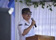 Disdik Sulsel Bicara prioritas dan prestasi di SMAN 5 Soppeng