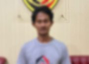 Terlibat Tindak Cabul Warga Soppeng  Dibekuk Polisi