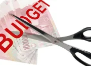 Kadis Kominfo Soppeng “Dibidik” Polisi dalam Kasus Pemotongan Anggaran