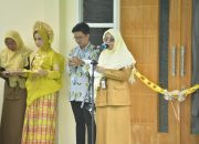 One Top Service Rs La Temmamala Tonggak Baru Pelayanan Kesehatan Jiwa