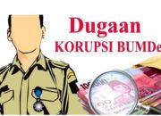 Dinilai Rugikan Negara Rp14 M, Kejari Diminta Periksa Seluruh Pemdes di Takalar