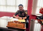 Sidang Dugaan Korupsi Proyek Jalan Soppeng Putusan Senin, JPU Ajukan Banding