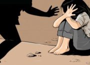 Perkosa Anak di Bawah Umur, Tiga Pemuda di Makassar Berurusan dengan Hukum