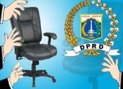 Pemilu Soppeng 2024, Golkar, PDIP, dan NasDem Bersaing Ketat, Siapa yang Berjaya?