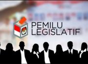 Pasca Pemilu Soppeng, Incumbent Tumbang, Golkar Dominasi Kursi