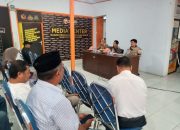 Tok! Ini Hasil Keputusan Bawaslu Soal Video Viral Sekda Takalar