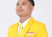 Hadi Wijaya Ismail Potensi Kuat Raih Kursi DPRD Soppeng