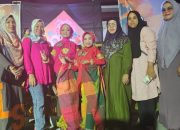 IMaega Dalle Juara Favorit Anadara Malebbi Kallolo Magarettana Soppeng 2024