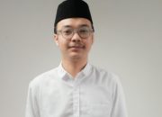 Fauzi Algifary Politisi Muda Raih Sukses di Pemilu 2024