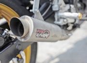 Kegiatan Pemuda Ganggu Ketenangan Saat Ramadhan di Desa Panincong