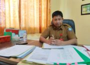 Kabupaten Soppeng Sabet Adipura 2024