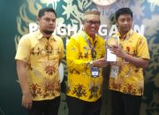Titik Terang Pengelolaan Sampah, Kabupaten Soppeng Meraih Piala Adipura 2023