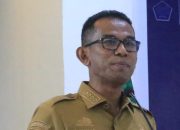 ASN Pemkab Takalar Diguyur TPP Tiga Bulan Plus THR