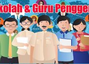 Kabupaten Soppeng Raih Sukses 288 Guru Penggerak Berperan Penuh