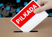 KPU Soppeng Sosialisasikan Persyaratan Calon Independen untuk Pilkada 2024, Warga Diberi Ruang Konstitusional