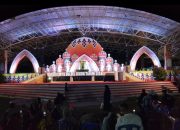 Membanggakan, 26 Kafilah Takalar Melenggang ke Final MTQ XXXIII Sulsel, Berikut Daftarnya