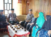 Lutfi Halide Melangkah ke Arah Pencalonan Bupati Soppeng