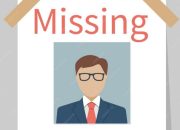 Anggota Polsek Marioriwawo Lakukan Pencarian Orang Hilang di Soppeng 