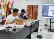 Tersingkapnya Kreasi Terbaik, Hasil Pleno Sayembara Maskot Pilkada Soppeng 2024