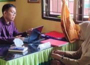 Kunjungan BSKAP Tingkatkan Implementasi Kurikulum Merdeka di Soppeng