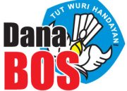 Sekolah Tidak Akan Menerima Dana BOS,,!!! Cek faktanya