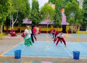 SDN 151 Bunne Menyambut Peserta Didik Baru dengan Inovasi dan Kekompakan