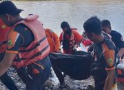 Wakil Bupati Soppeng Turut Berbelasungkawa atas Meninggalnya Regang