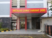 Oknum Perawat RS La Temmamala Soppeng Dituduh Diskriminatif pasien Ditolak Saat Butuh Pertolongan