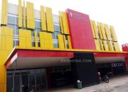 Respon terhadap Kasus Penolakan Pasien Direktur RS La Temmamala Akan Lakukan  Evaluasi