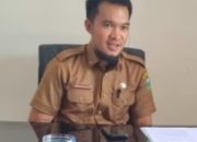 Pejabat Eselon II Takalar Akan Dilantik Pekan Depan