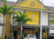 Tak Ada Mutasi, Oknum Perawat di IGD Rs La Temmanala Soppeng Hanya diberi Teguran