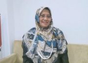 Evaluasi Oknum Perawat yang Di Duga Mengusir Pasien Belum Terealisasi