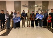 SMA 5 Soppeng Siap Wakili Sulawesi Selatan di FLS2N Nasional 2024