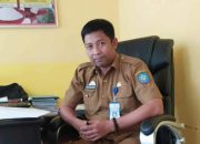 Dinas TPHPKP Soppeng Gelar Pangan Murah Merdeka, Tawarkan Harga Terjangkau di Lima Lokasi
