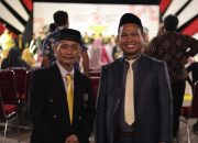 Pondok Pesantren Yasrib Raih Juara Pertama dalam Lomba Kebersihan Sekolah