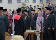 Suara Hati Rakyat dari Tanah La Temmamala untuk Dewan Terpilih