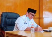 Jelang 17 Agustus, Wakil Bupati Soppeng Tuntaskan 5 Agenda Penting