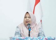 DP3APPKB Soppeng Inisiasi Audit Kasus Stunting untuk Perbaikan Tata Laksana Kasus