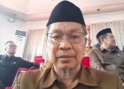 Kepala BKAD Takalar: Penganggaran Kegiatan PKK di OPD Wujud Sinergitas